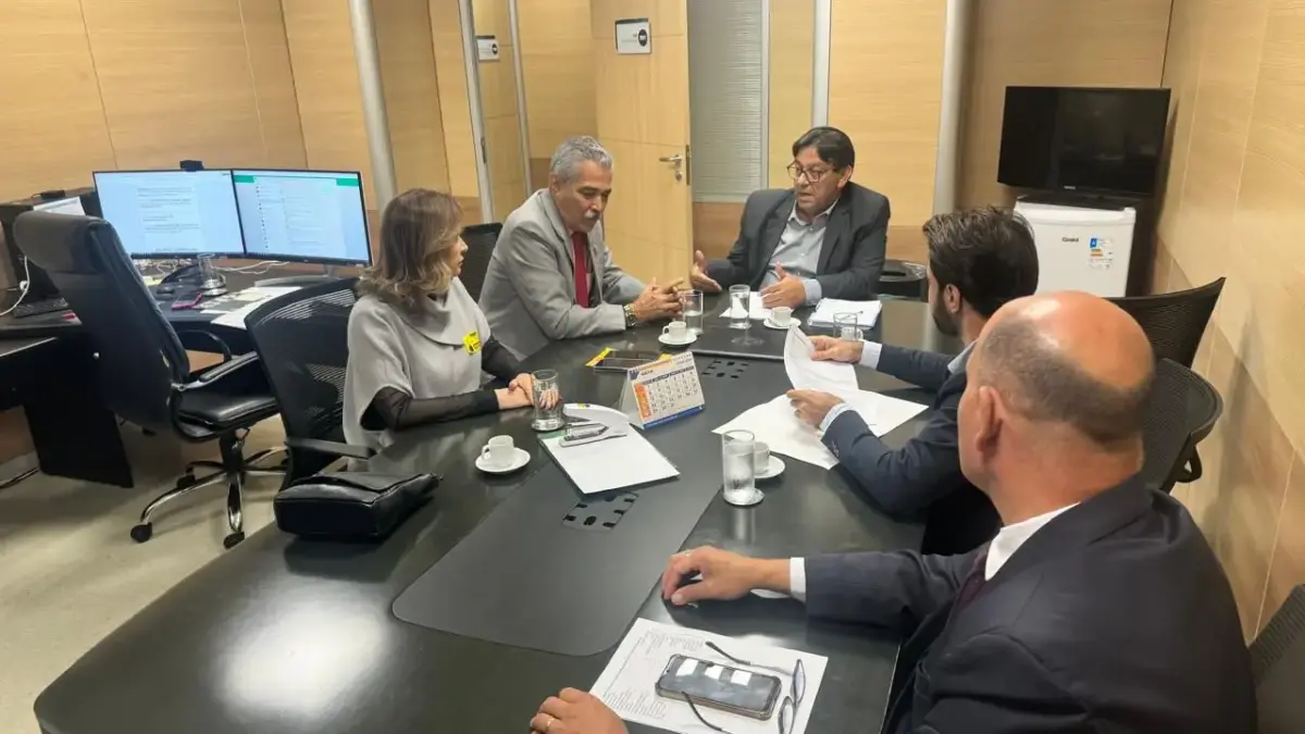 Governo federal destina R$ 33 milhões para obras de infraestrutura em Ipatinga
