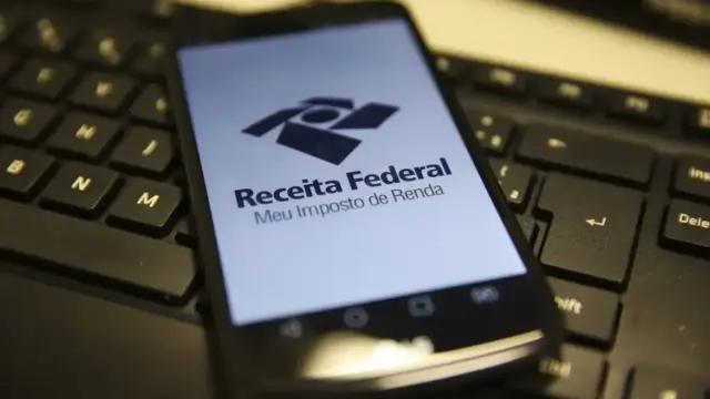 Começa consulta a segundo lote de restituição do Imposto de Renda 2024