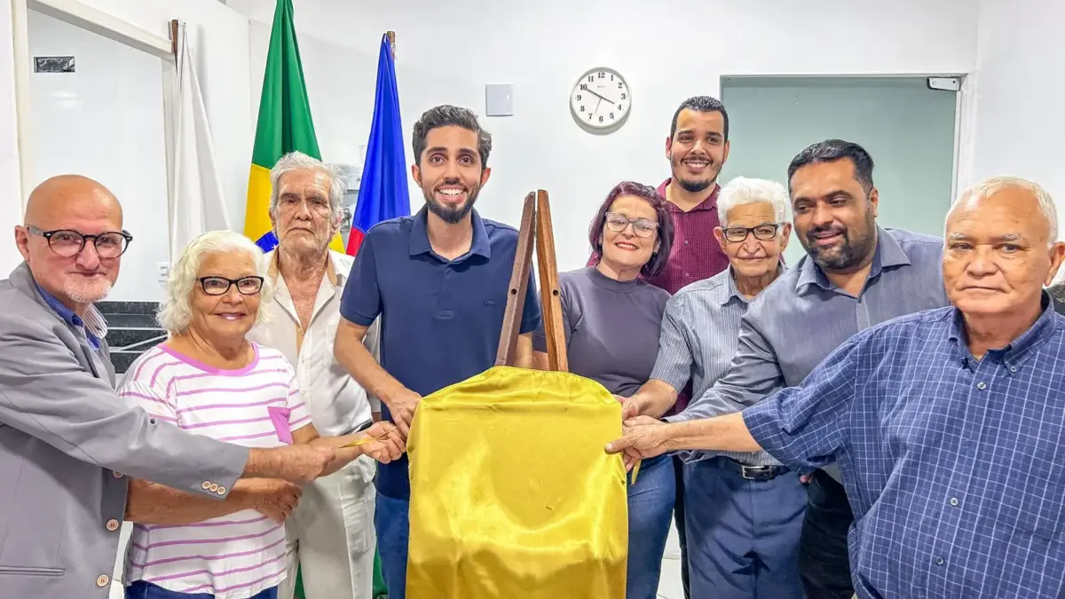 Prefeitura de Ipatinga anuncia extensão da UBS do Bethânia para o Taúbas