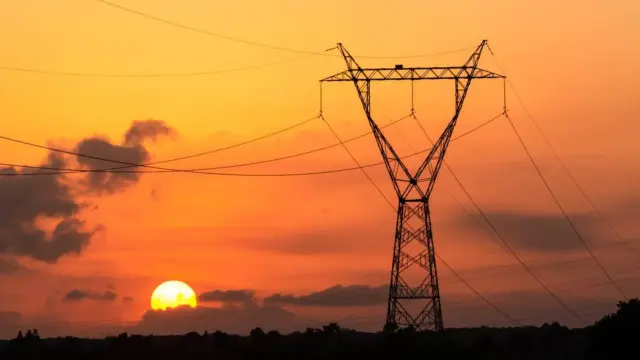 ONS recomenda que governo volte a adotar o horário de verão