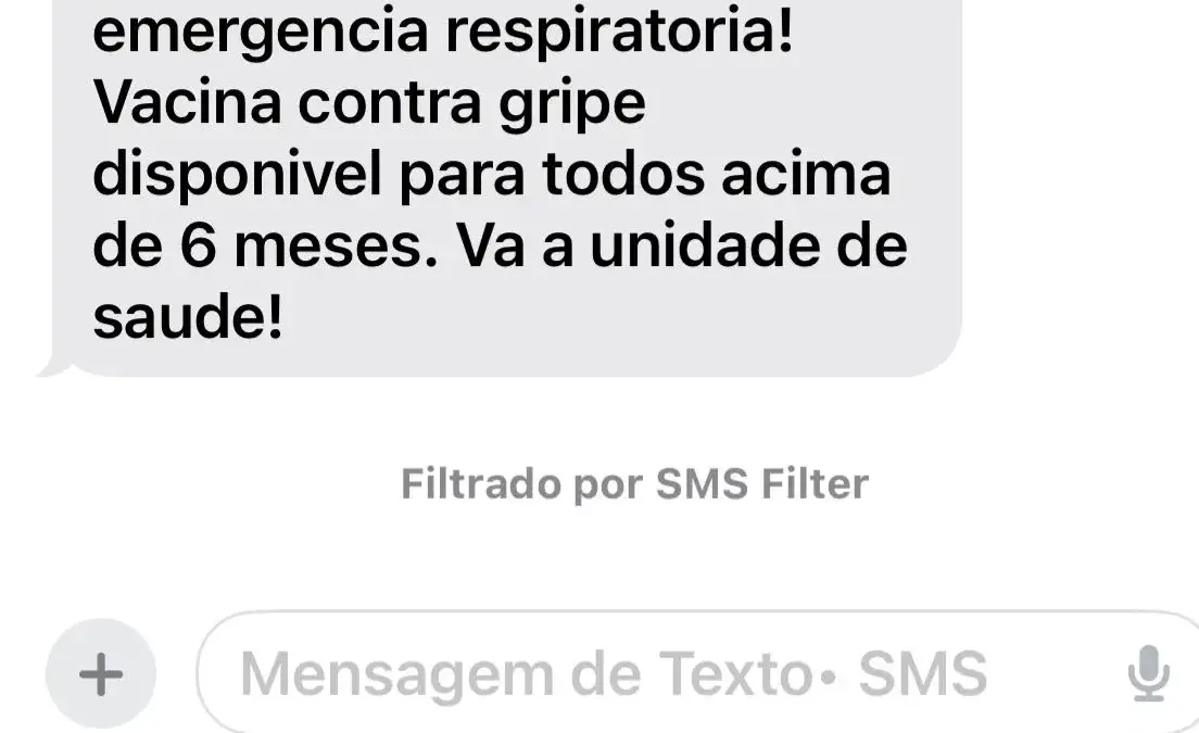 Defesa Civil emite alerta de emergência para Ipatinga