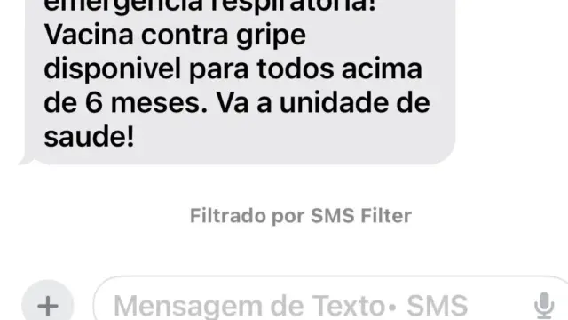 Defesa Civil emite alerta de emergência para Ipatinga