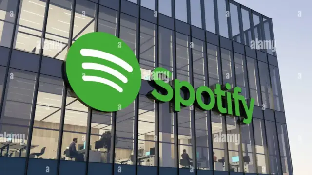 Saiba por que mensalidade do Spotify vai aumentar