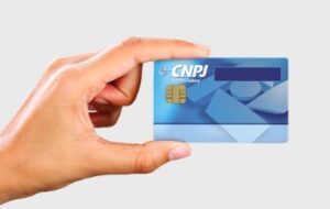 Receita Federal anuncia mudanças no CNPJ