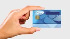 Receita Federal anuncia mudanças no CNPJ