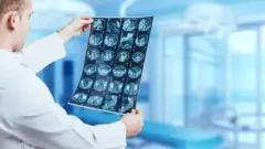 Inteligência Artificial é mais confiável que médicos em diagnósticos