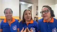Projeto Conexão Solidária transforma vidas da terceira idade em Ipatinga e aponta desafios sociais da região