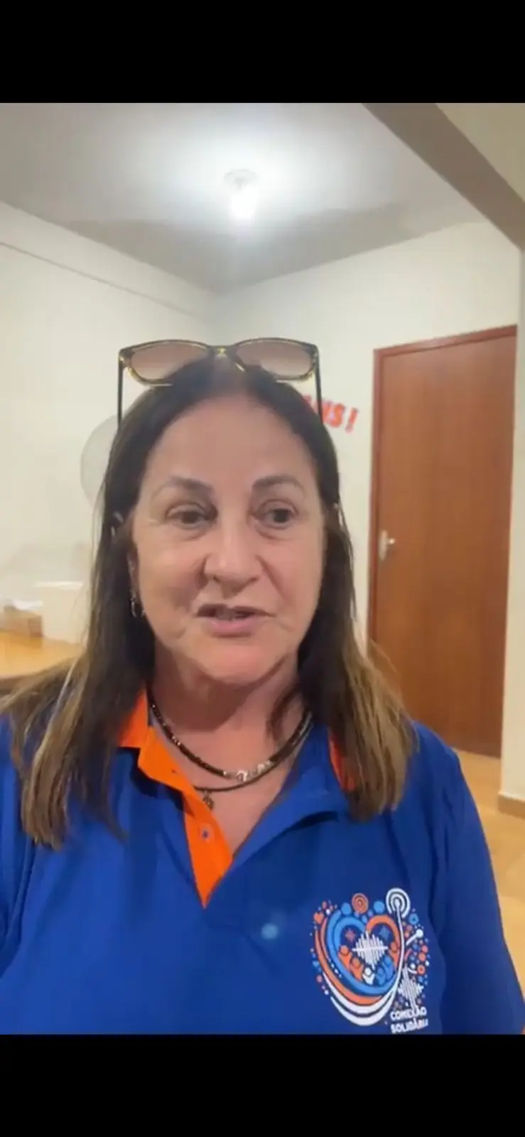 Projeto Conexão Solidária transforma vidas da terceira idade em Ipatinga e aponta desafios sociais da região