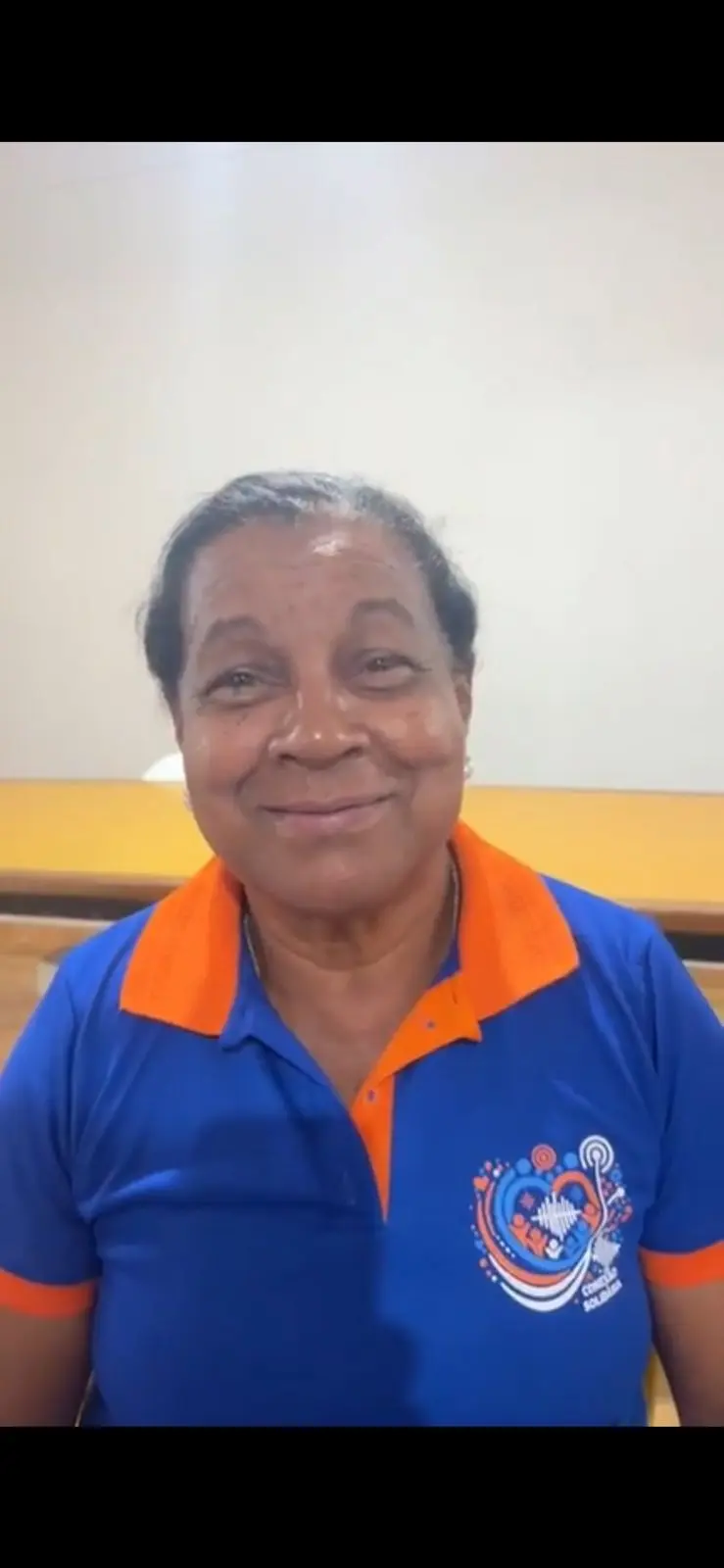 Projeto Conexão Solidária transforma vidas da terceira idade em Ipatinga e aponta desafios sociais da região