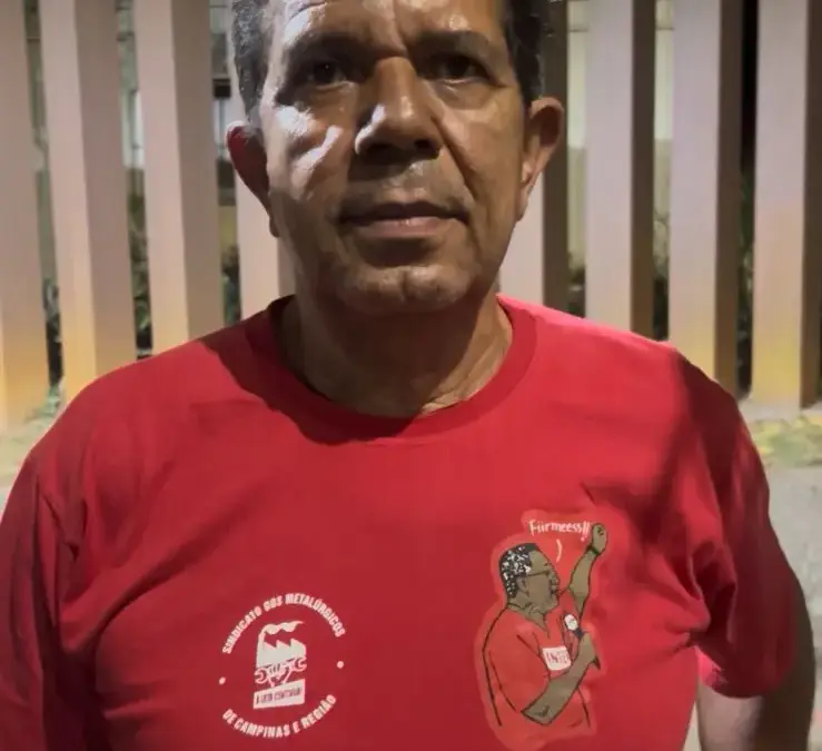 Trabalhadores da USIMINAS aprovam pauta de reajuste do SINDIPA