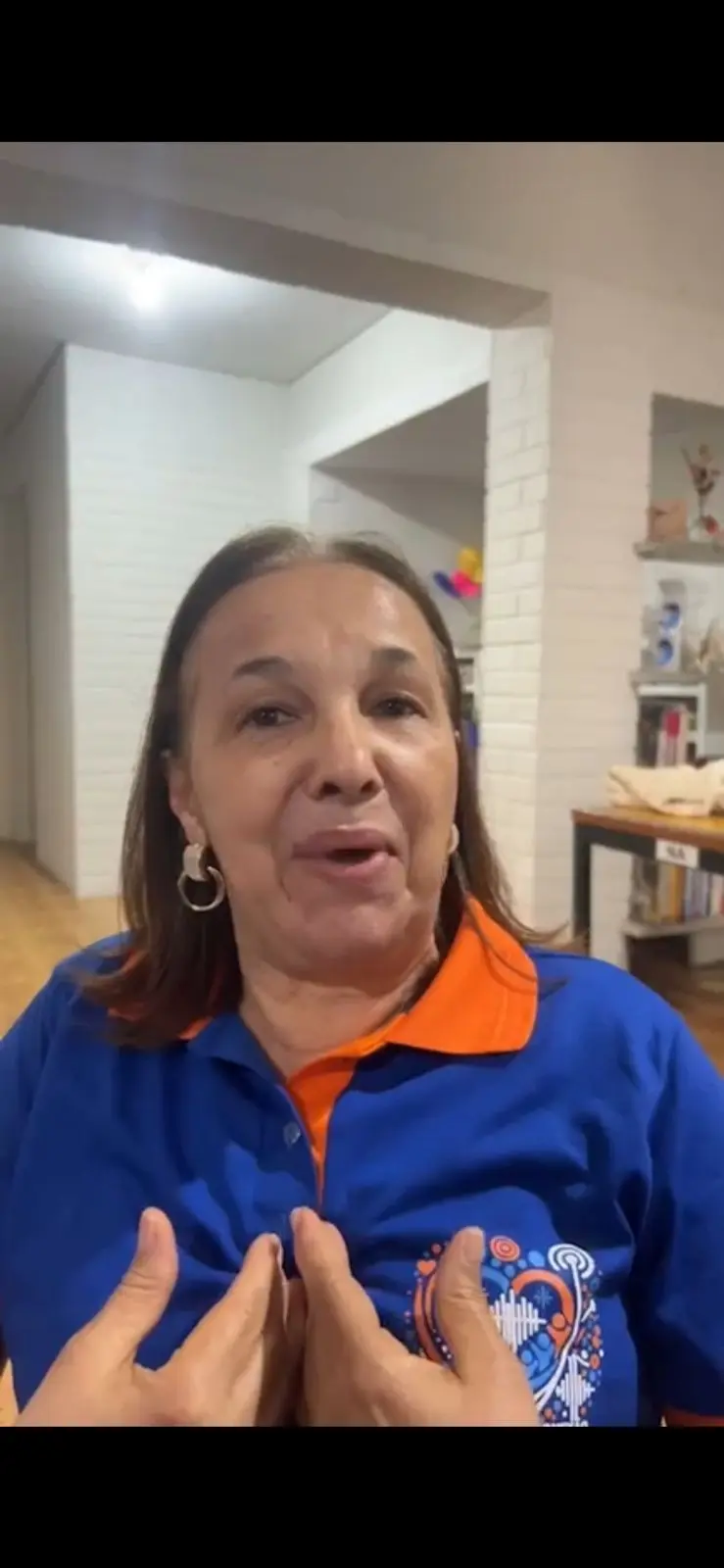 Projeto Conexão Solidária transforma vidas da terceira idade em Ipatinga e aponta desafios sociais da região