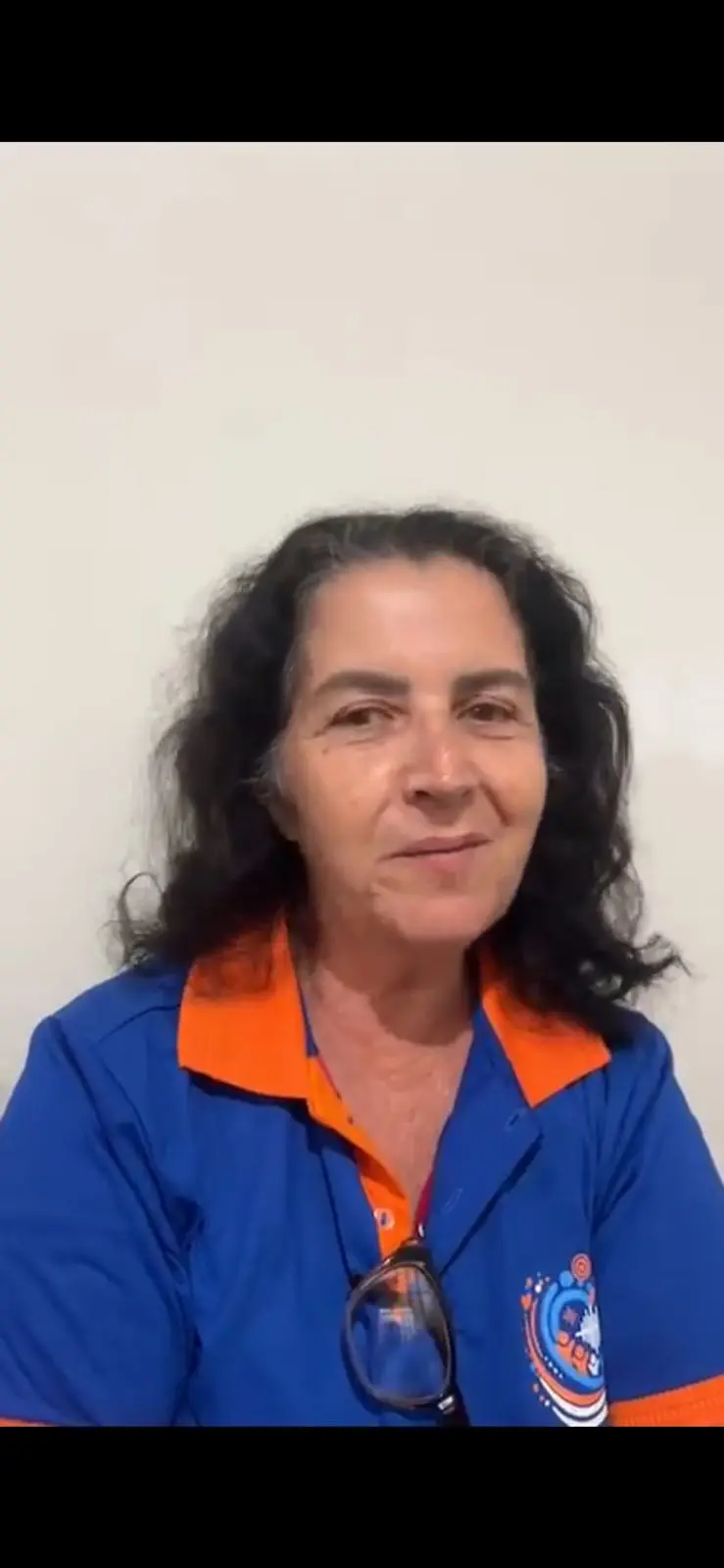 Projeto Conexão Solidária transforma vidas da terceira idade em Ipatinga e aponta desafios sociais da região