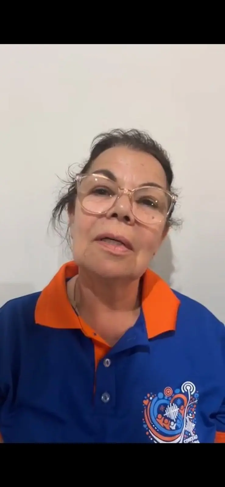 Projeto Conexão Solidária transforma vidas da terceira idade em Ipatinga e aponta desafios sociais da região