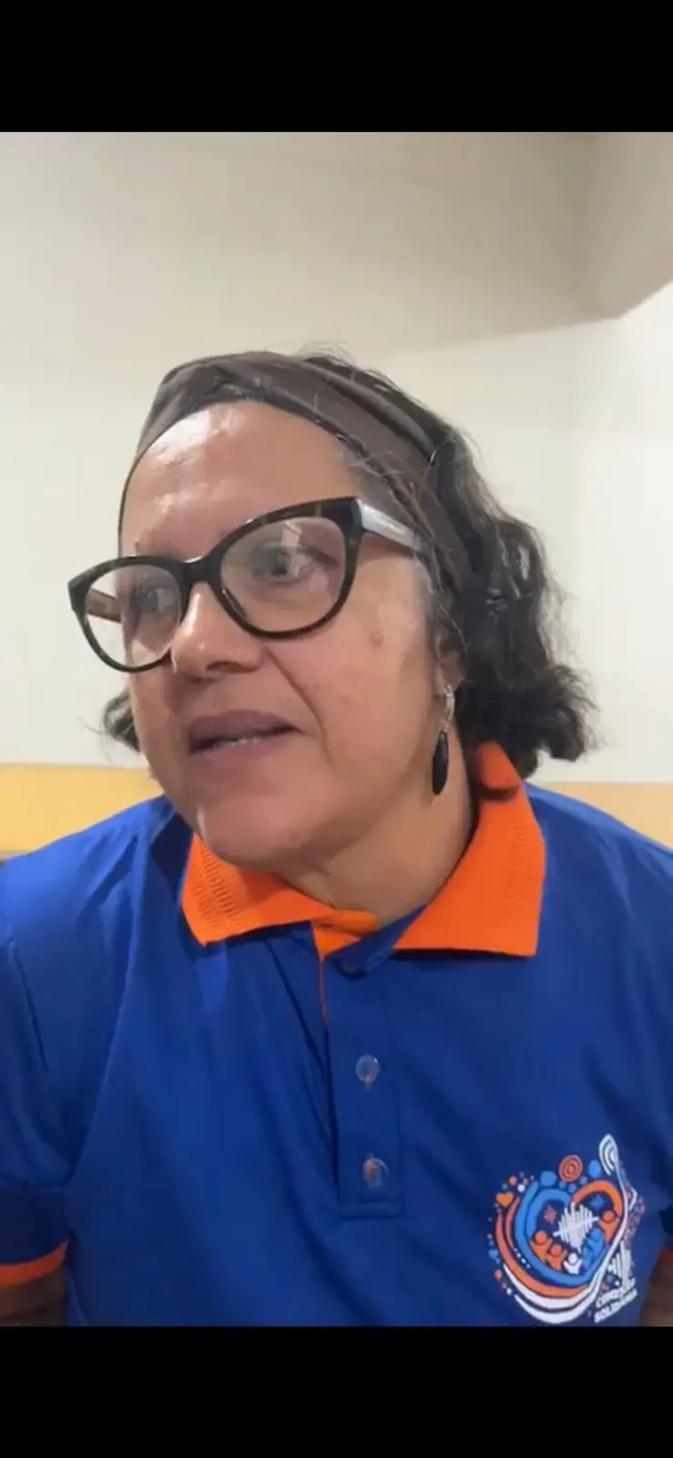 Projeto Conexão Solidária transforma vidas da terceira idade em Ipatinga e aponta desafios sociais da região
