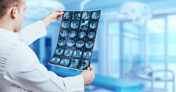 Inteligência Artificial é mais confiável que médicos em diagnósticos