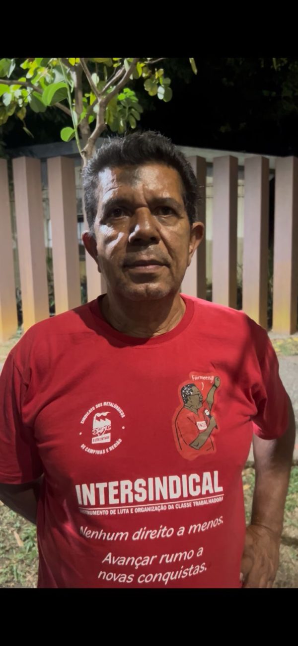 Helio