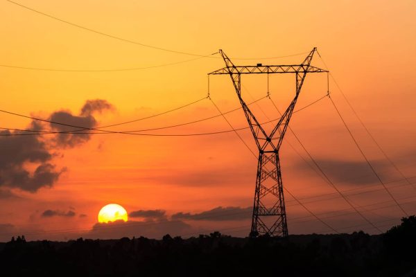 Light-pode-perder-direito-de-gerir-energia
